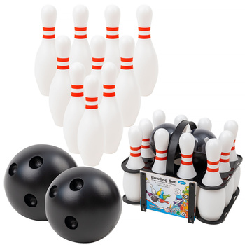 Bowling set 8822HB-2