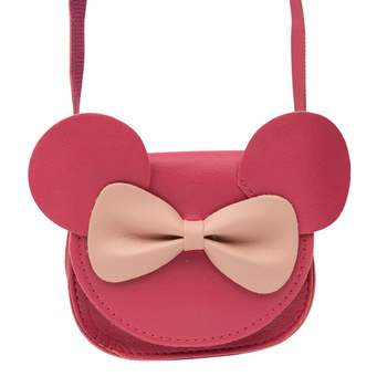 Mouse bag B-1234CZ