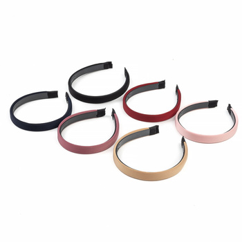 Hairband set 12pcs B-2299