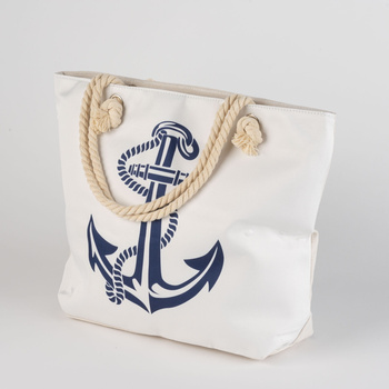 Beach bag B-2154