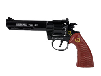 MPS-203-2 METAL CAP GUN