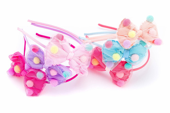 Hairband B-1242