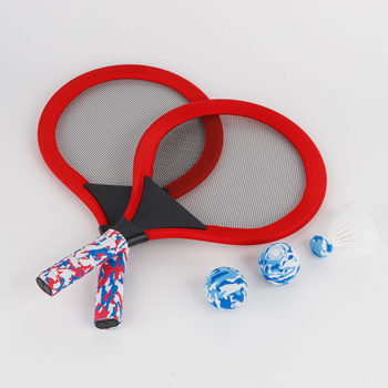 Children's Tennis Racket Set B-2518-CZ