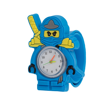 Children's watch B-2115