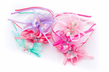 Hairband B-1243