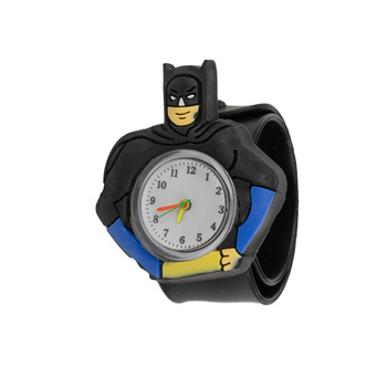 Children's watch B-2115