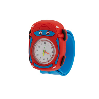 Children's watch B-2115