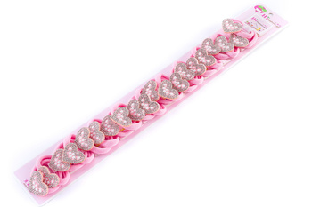 Hair band B-1120