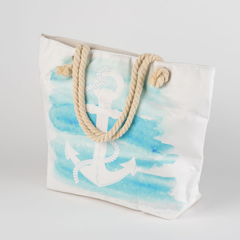 Beach bag B-2155