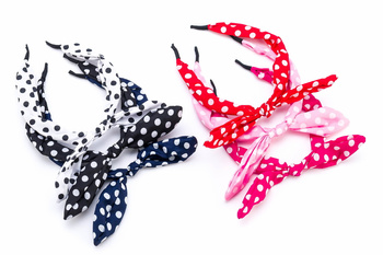 Hairband B-1464