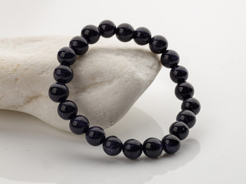 Cairo Night Bracelet B-2381