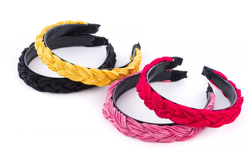 Hairband B-2061