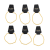 MKM_0649.png