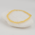 MKM_0650.png