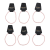 MKM_0644.png