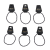 MKM_0647.png