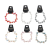 MKM_0642.png