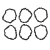MKM_0656.png