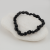 MKM_0658.png