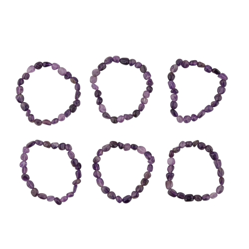 MKM_0661.png