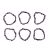 MKM_0661.png