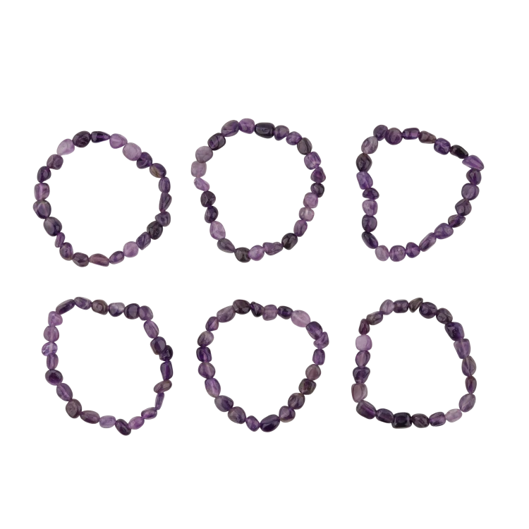 MKM_0661.png