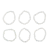 MKM_0654.png