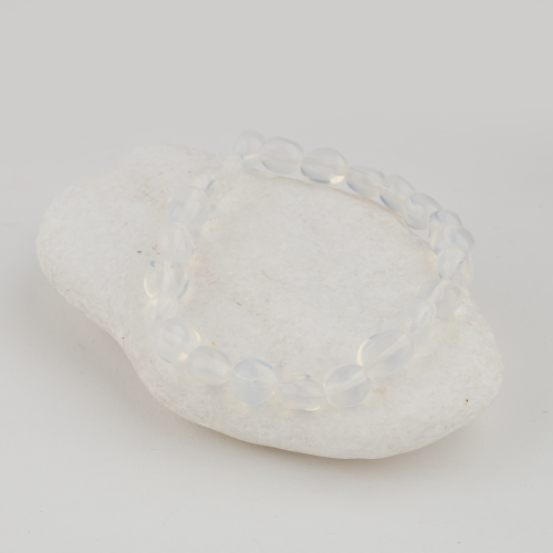 MKM_0655.png