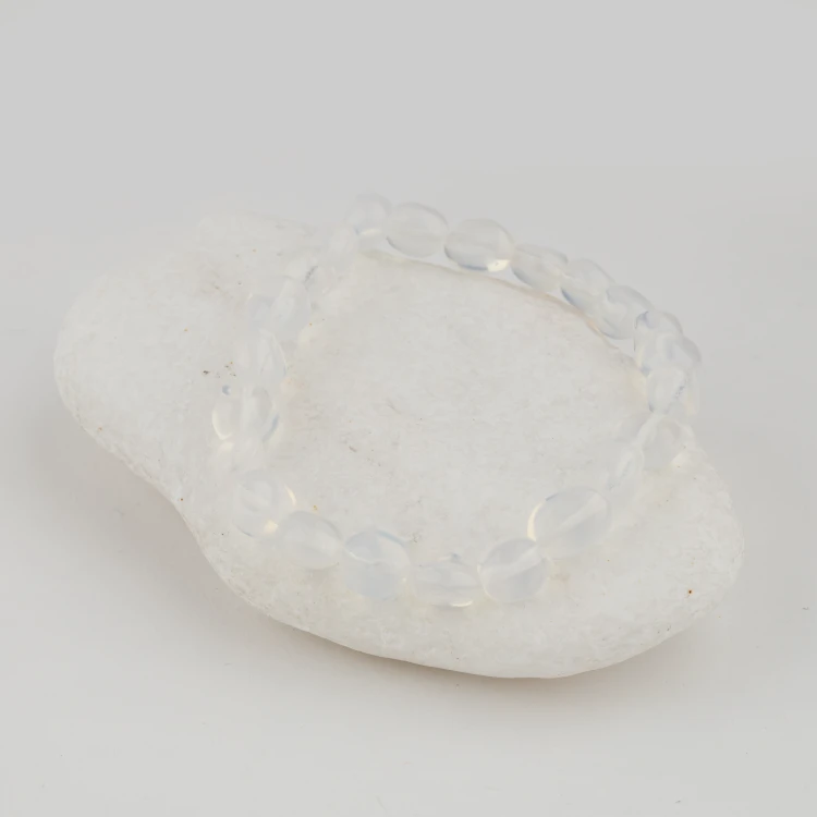 MKM_0655.png