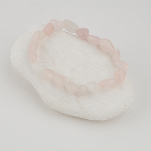 MKM_0666.png