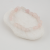 MKM_0666.png