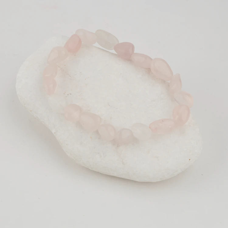 MKM_0666.png