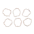 MKM_0665.png