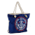 MKM_0901.png