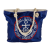 MKM_0902.png