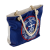MKM_0903.png