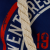 MKM_0904.png