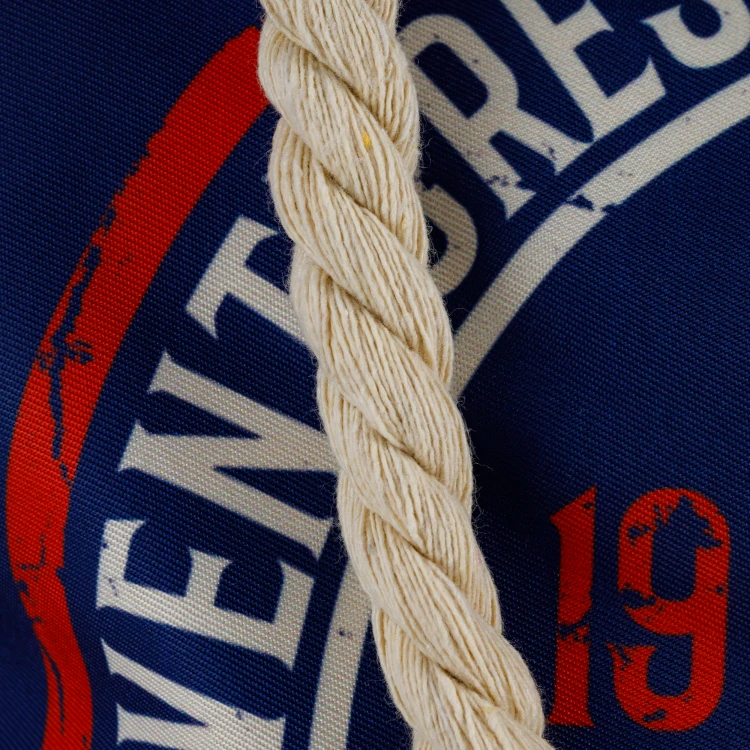 MKM_0904.png