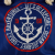 MKM_0905.png