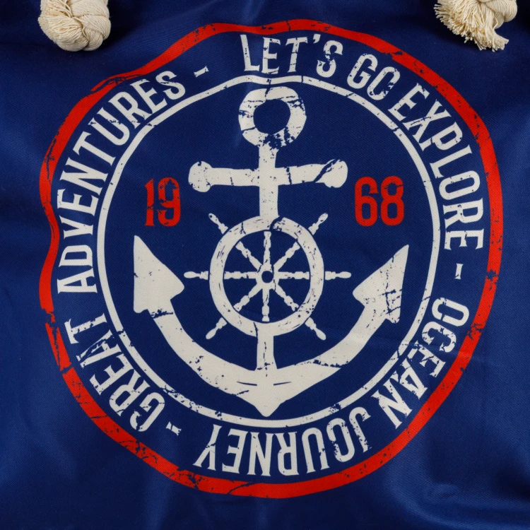 MKM_0905.png