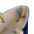 MKM_0906.png