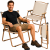 ChatGPT Image 24 lip 2026, 10_28_34.png