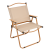 MKM_0544.png