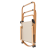 MKM_0551.png