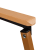 MKM_0545.png