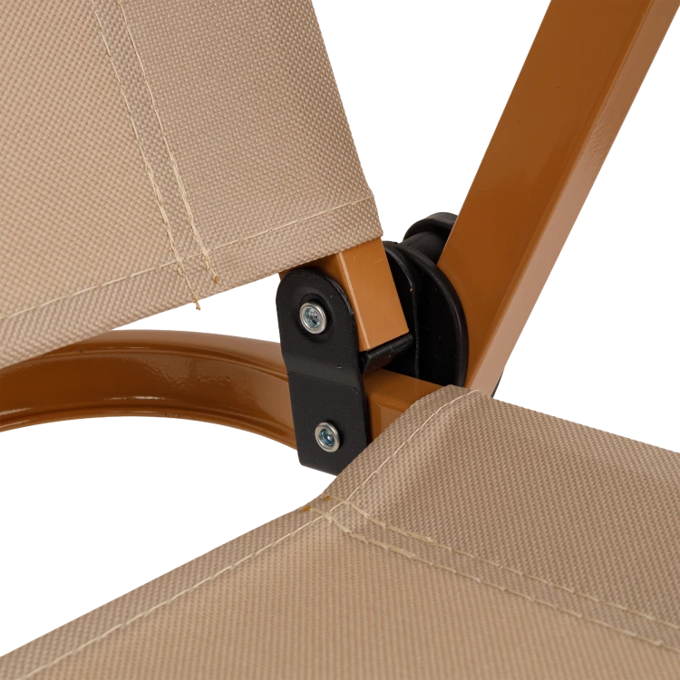 MKM_0546.png