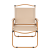 MKM_0548.png