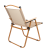 MKM_0550.png