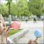 Balon Gwizdek Trąbka Imprezowa 50szt Upominek dla dzieci mini prezent