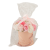 MKM_0472.png